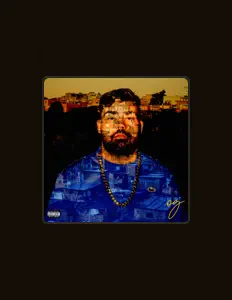 聆聽 OGBeatzz、觀看音樂影片、閱讀小傳、查看巡演日期等！