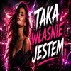 Dobre Myśli Music - Taka właśnie jestem artwork