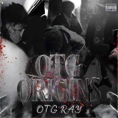 OTG Origins