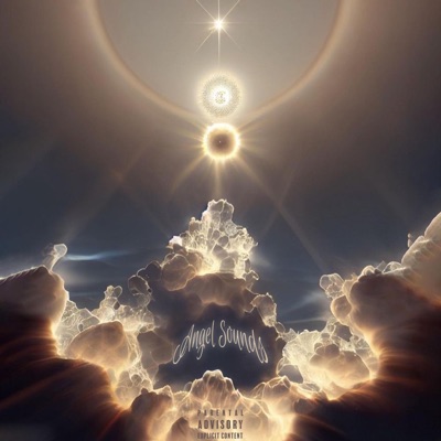 Angel Sounds