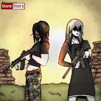 ALLAH MADE US DO IT (feat. voidkiss) - Single - MAGGOTBLOOD