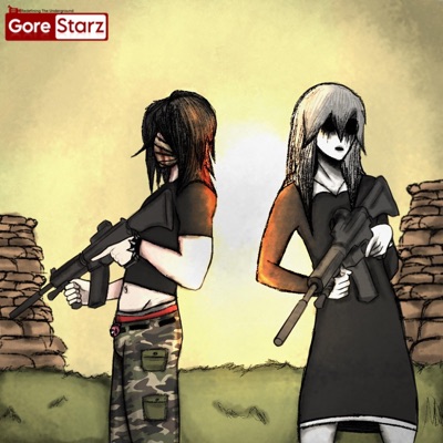 ALLAH MADE US DO IT (feat. voidkiss) - Single