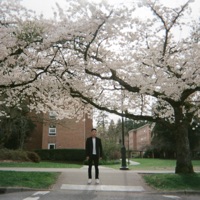 understand - Single - ash major