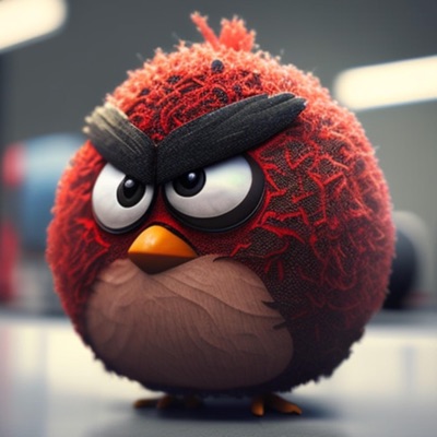 나이를 똥꼬로 처먹은놈 - Single