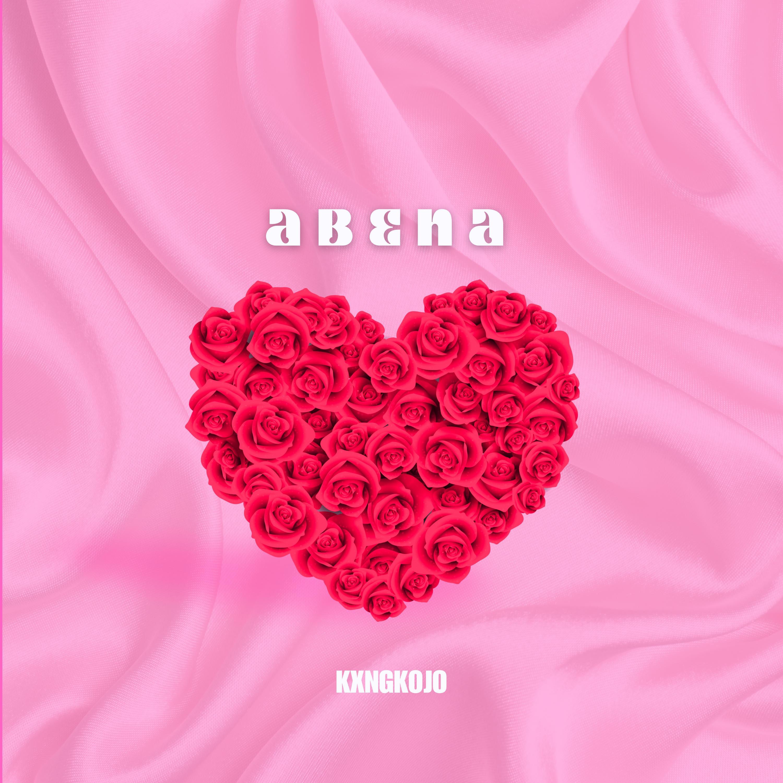 Abena - Single