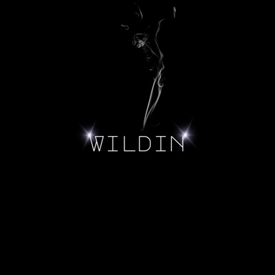 WILDIN' (Remastered) - Single