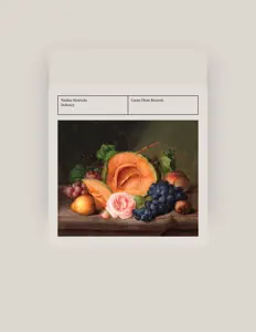 Hör dir Nadine Henrichs an, schau dir Musikvideos an, lies die Biografie, finde Tourdaten und mehr!