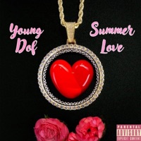 Summer Love - Single - Young Dof