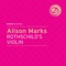 Rothschild’s Violin (Anja Schneider Remix) - Alison Marks lyrics
