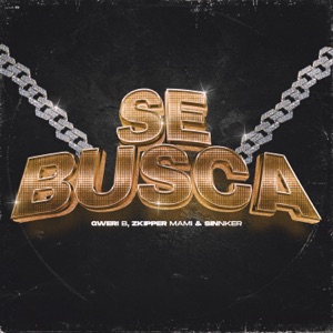Se Busca