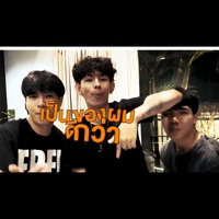 ผมดีกว่า (feat. 0RANG3 & PA!NX) - Single - Void!