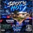 SPOT'S HOT (feat. LIL BLACKY & POPS)