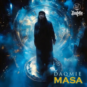 Masa (From 