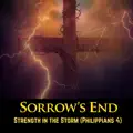Strength In The Storm