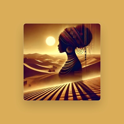 Listen to Azymo, watch music videos, read bio, see tour dates & more!