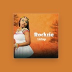 Rockzie
