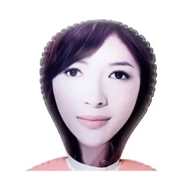 Подруга :3 TESLARXDE