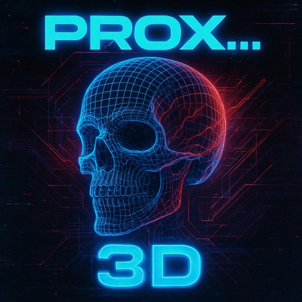 3D