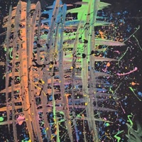 The Drop (feat. Logan doward) - Single - Alexander Giffin