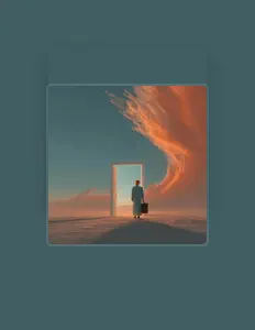 Gravel Jonesを聴いたり、ミュージックビデオを鑑賞したり、経歴やツアー日程などを確認したりしましょう！