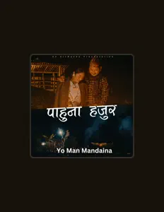 Listen to Sunita Thegim, watch music videos, read bio, see tour dates & more!