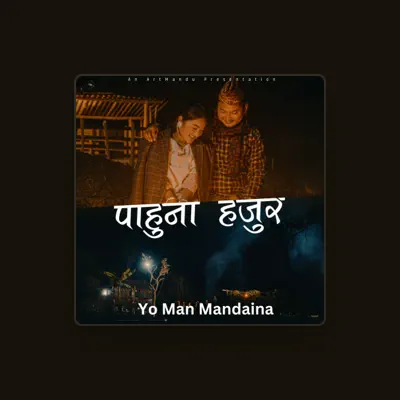 Listen to Sunita Thegim, watch music videos, read bio, see tour dates & more!