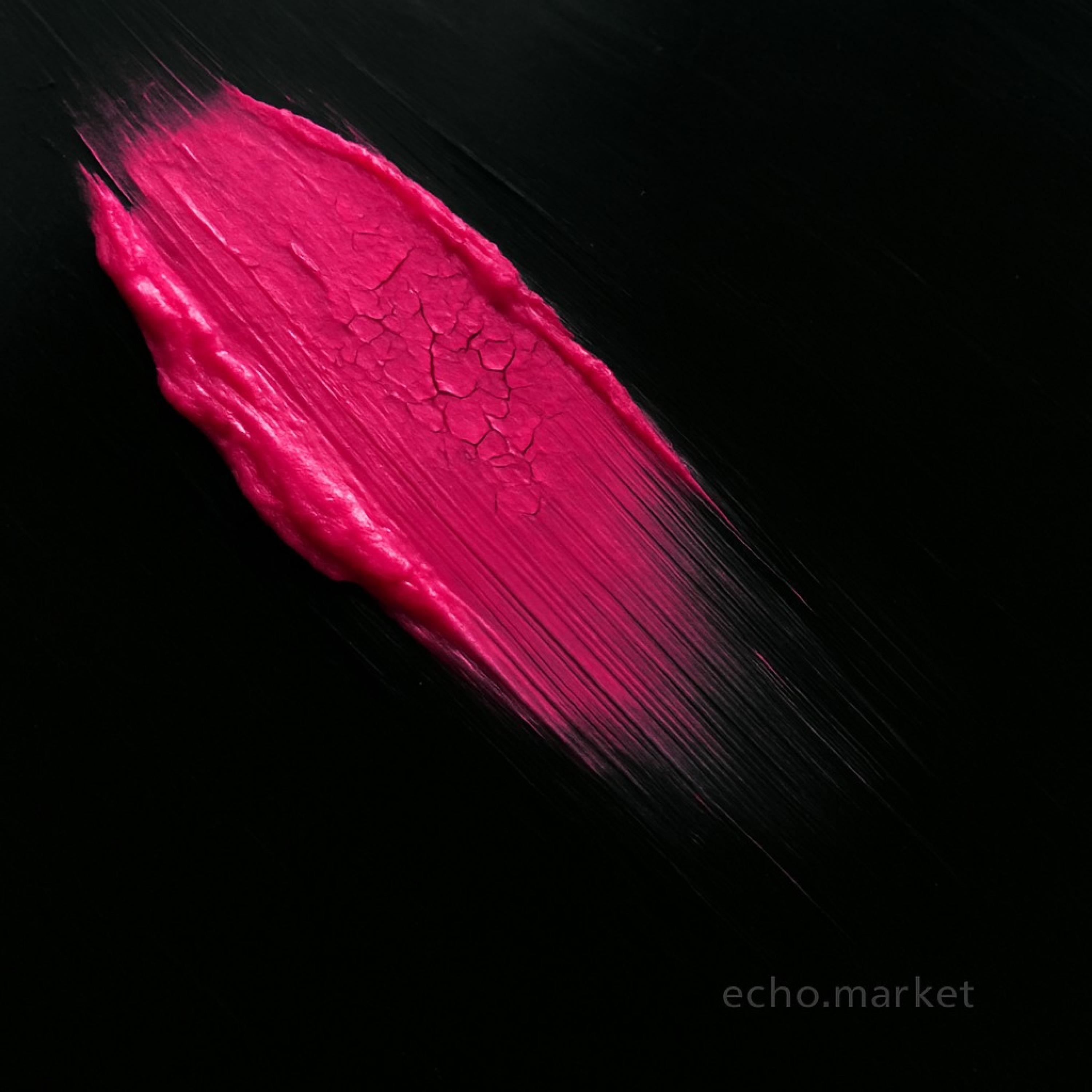 Never Is Another Lie