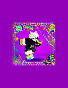 Listen to glitterpop!, watch music videos, read bio, see tour dates & more!