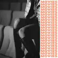 MOVIES