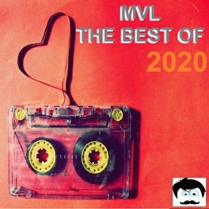 MVL the Best Of 2020