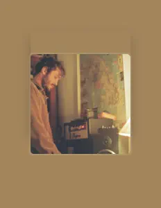 Listen to Larry HandGogh, watch music videos, read bio, see tour dates & more!