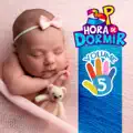 Eu Vou Louvar ao Senhor