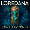 LOREDANA
