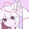 Suki - yuri