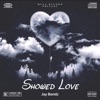 Showed Love - Single