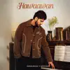 Gurnam Bhullar - Hawaawan