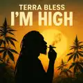 I'm High