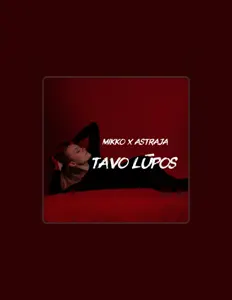 Poslechněte si interpreta MiKKo, sledujte hudební videa, přečtěte si životopis, podívejte se na data turné a další informace.