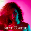 MARTINA - Niente come te artwork