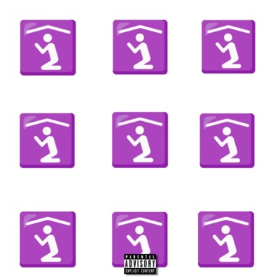 Believe. - Single