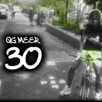 30 - Single - QG Meer