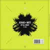 R3HAB/SOPHIE AND THE GIANTS - All Night (Record Mix)