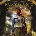 Estableciendo el Reino -