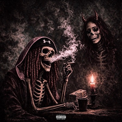 SO LONG, LOVE - Single