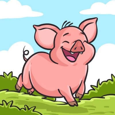 Power to the Elites! (feat. Beats by Jonty) - Single