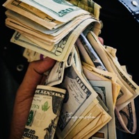 Keep it going (feat. Bonafide blu) - Single - Str8 Bonafide Pill@