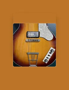 Andy Moreillonを聴いたり、ミュージックビデオを鑑賞したり、経歴やツアー日程などを確認したりしましょう！