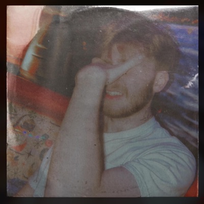 Empathy and Memories (feat. foreless) - Single