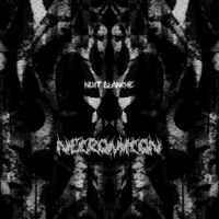 Necromicon - Single - Nuit Blanche