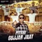 Pyari Gujjar Jaat (feat. Harendra Nagar) - Vikram Dedha lyrics